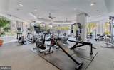 12000 Market Street - Photo 33