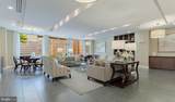 12000 Market Street - Photo 34