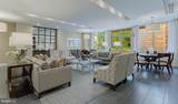 12000 Market Street - Photo 35