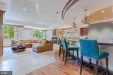 12000 Market Street - Photo 36