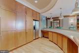 12000 Market Street - Photo 37