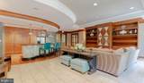 12000 Market Street - Photo 38