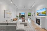 12000 Market Street - Photo 4