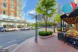12000 Market Street - Photo 43