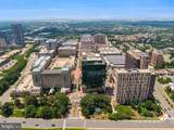 12000 Market Street - Photo 45
