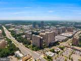 12000 Market Street - Photo 46