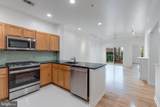 12000 Market Street - Photo 6