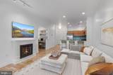 12000 Market Street - Photo 9