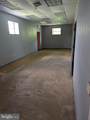 646 Delsea Drive - Photo 2