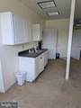 646 Delsea Drive - Photo 3