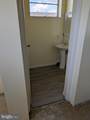 646 Delsea Drive - Photo 4