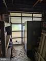 646 Delsea Drive - Photo 5