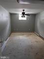 646 Delsea Drive - Photo 6