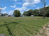 646 Delsea Drive - Photo 7
