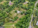 11283 Grant Shook Road - Photo 1