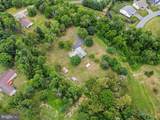 11283 Grant Shook Road - Photo 10
