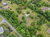 11283 Grant Shook Road - Photo 12