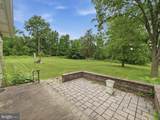11283 Grant Shook Road - Photo 13