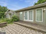 11283 Grant Shook Road - Photo 14