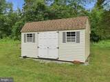 11283 Grant Shook Road - Photo 15