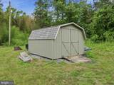 11283 Grant Shook Road - Photo 16