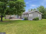 11283 Grant Shook Road - Photo 17