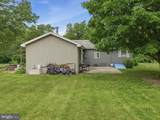11283 Grant Shook Road - Photo 18