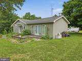 11283 Grant Shook Road - Photo 19