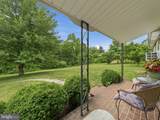 11283 Grant Shook Road - Photo 2