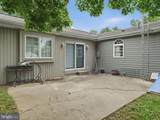 11283 Grant Shook Road - Photo 20
