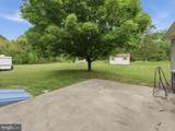 11283 Grant Shook Road - Photo 21