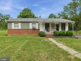 11283 Grant Shook Road - Photo 3