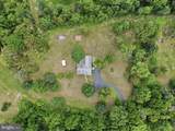 11283 Grant Shook Road - Photo 4