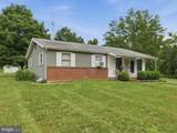 11283 Grant Shook Road - Photo 5