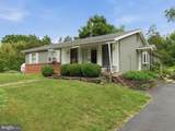 11283 Grant Shook Road - Photo 7