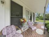 11283 Grant Shook Road - Photo 8