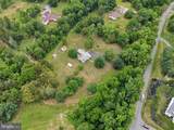 11283 Grant Shook Road - Photo 9