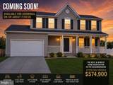 4 Periwinkle Court - Photo 1