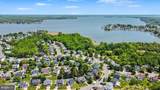 4 Periwinkle Court - Photo 85
