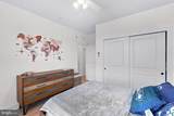 20052 Coral Wind Terrace - Photo 24