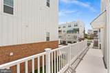 20052 Coral Wind Terrace - Photo 29