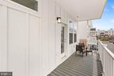 20052 Coral Wind Terrace - Photo 31