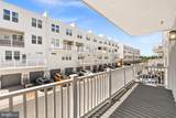 20052 Coral Wind Terrace - Photo 32