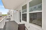 20052 Coral Wind Terrace - Photo 33