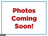 2320 Weymouth Lane - Photo 1