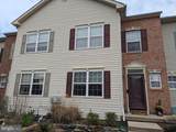 141 Winslow Place - Photo 10
