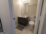 141 Winslow Place - Photo 6
