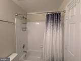 141 Winslow Place - Photo 7