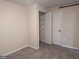 141 Winslow Place - Photo 8
