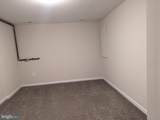 141 Winslow Place - Photo 9